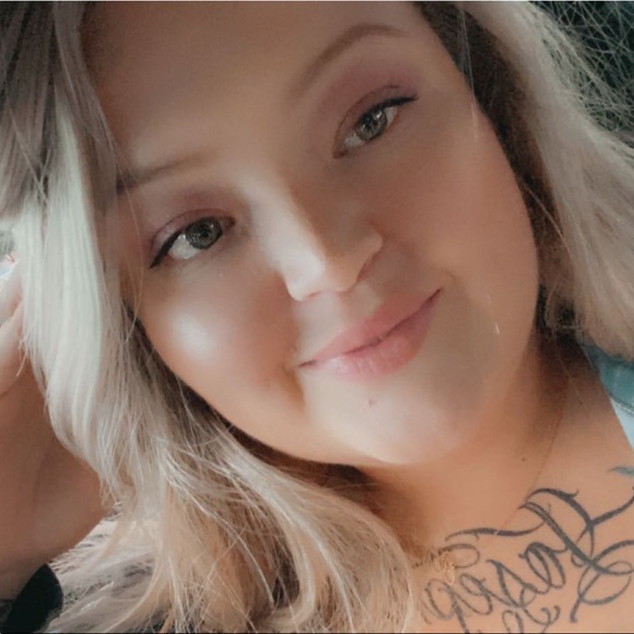 makennacie